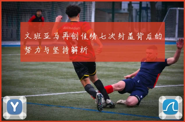 文班亚马再创佳绩七次封盖背后的努力与坚持解析